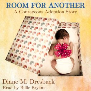 Room For Another, Diane Dresback
