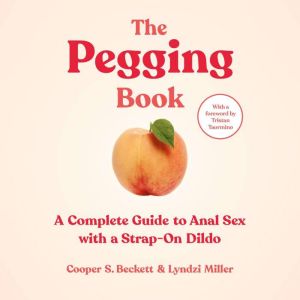 The Pegging Book, Cooper S. Beckett