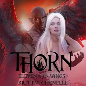 Thorn, Brittni Chenelle