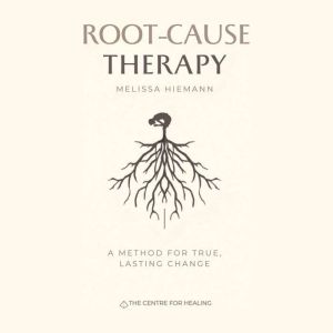 RootCause Therapy, Melissa Hiemann