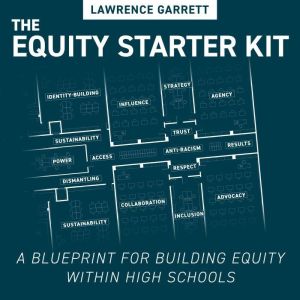 The Equity Starter Kit