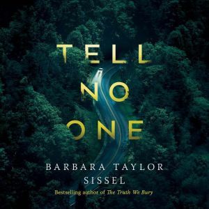 Tell No One, Barbara Taylor Sissel