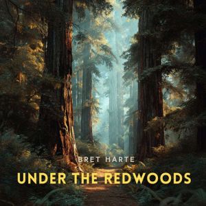 Under the Redwoods