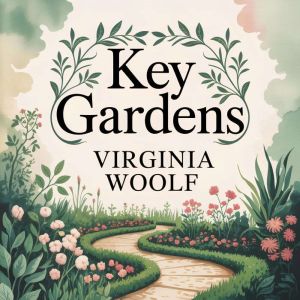 Kew Gardens: A Classic Modernist Short Story of Inner Life, Psychological Insight, and Literary Reflection