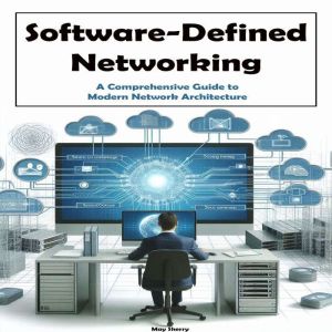 Software-Defined Networking: A Comprehensive Guide to Modern Network Architecture