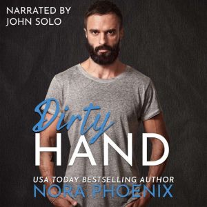 Dirty Hand