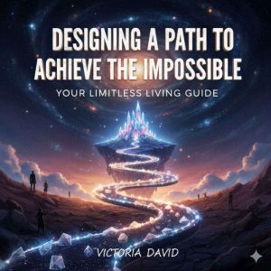 Designing a Path to Achieve the Impossible: Your Limitless Living Guide