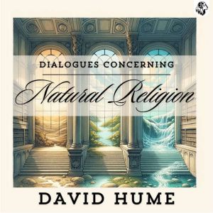 Dialogues Concerning Natural Religion