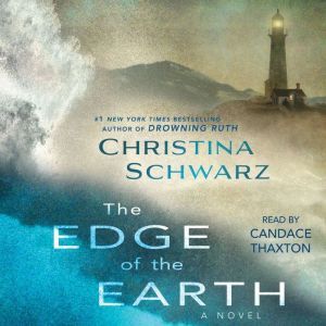 The Edge of the Earth, Christina Schwarz
