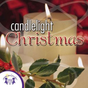 Candlelight Christmas, Kim Mitzo Thompson