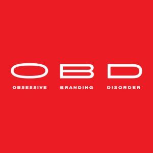 OBD Obsessive Branding Disorder, Lucas Conley