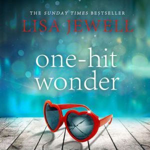 One-Hit Wonder, Lisa Jewell