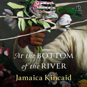 At the Bottom of the River