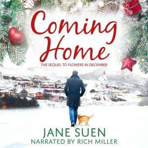 Coming Home, Jane Suen