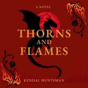 THORNS AND FLAMES