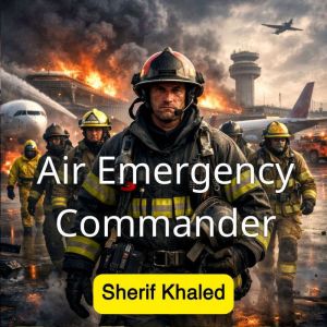 Air Emergency Commander