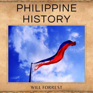 Philippine History, Secrets of history