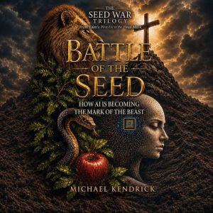 Battle of the Seed, Michael Kendrick