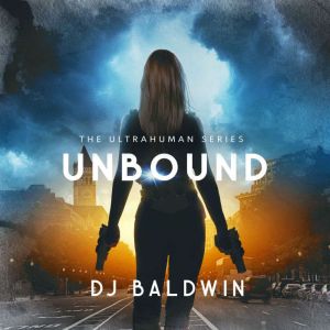 Unbound, DJ Baldwin