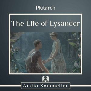 The Life of Lysander, Plutarch