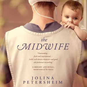 The Midwife, Jolina Petersheim