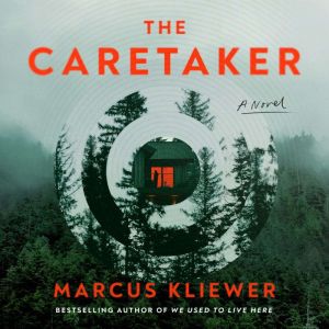 The Caretaker, Marcus Kliewer