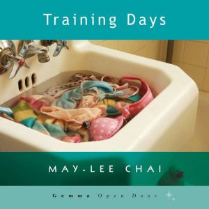 Training Days, MayLee Chai