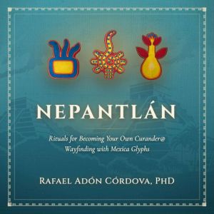 Nepantlan, Rafael Adon Cordova