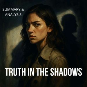 Truth in the Shadows: Book summary & analysis