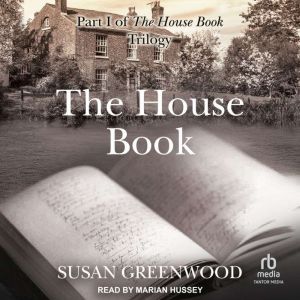 The House Book
