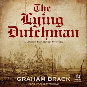 The Lying Dutchman
