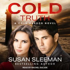 Cold Truth, Susan Sleeman