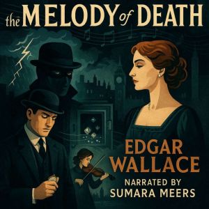 The Melody of Death