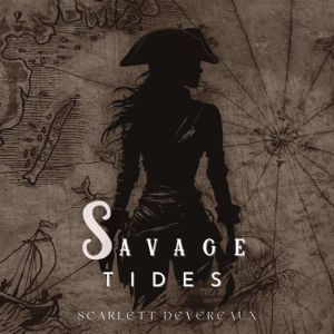 Savage Tides