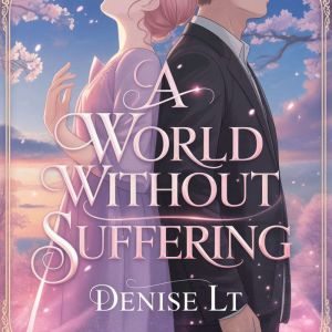 A World Without Suffering, DENISE LT