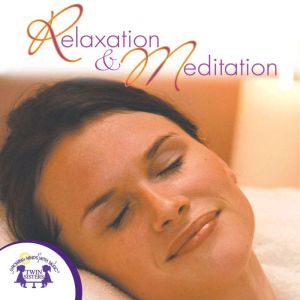 Relaxation Meditation, Kim Mitzo Thompson