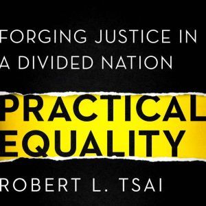 Practical Equality, Robert Tsai