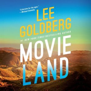 Movieland, Lee Goldberg