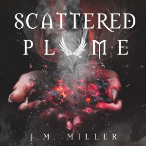 Scattered Plume
