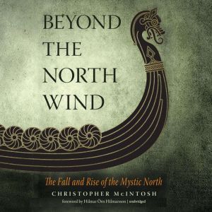 Beyond the North Wind, Christopher McIntosh