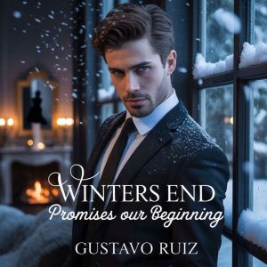 Winters end promises our beginning
