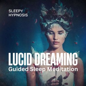 Lucid Dreaming Guided Sleep Meditatio..., Sleepy Hypnosis