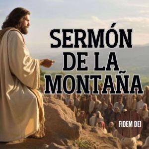 Sermn de la Montaa