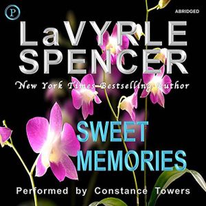 Sweet Memories, LaVyrle Spencer