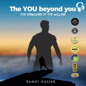 The You beyond You, Ramzi Najjar