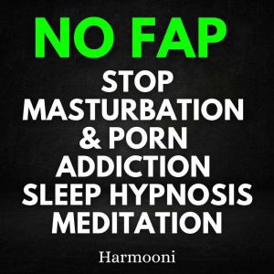 NO FAP Stop Masturbation  Porn Addic..., Harmooni