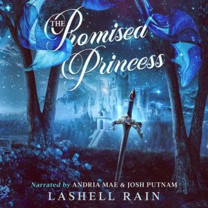 The Promised Princess