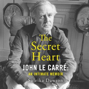 The Secret Heart, Suleika Dawson