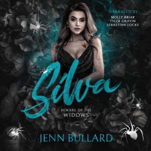 Silva, Jenn Bullard