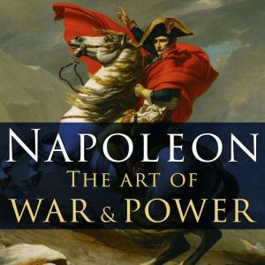 Napoleon, Napoleon Bonaparte